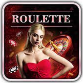922apk