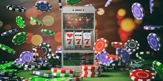 922apk